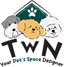 TWN